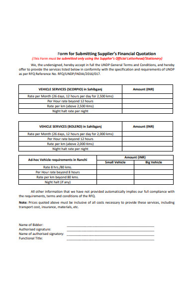 Quotation Requisation Form FREE 57+ Quotation Form Samples, PDF, MS Word, Google Docs, Excel