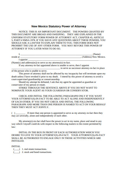 real estate attorney form