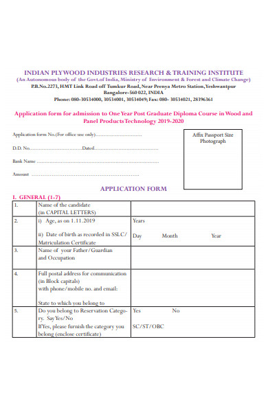 New Skill Training Form.pdf FREE 46+ Training Form Samples, PDF, Word, Google Docs, Excel