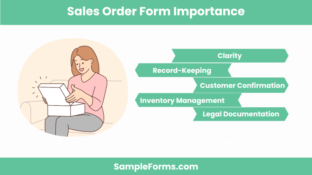 sales order form importance 1024x576