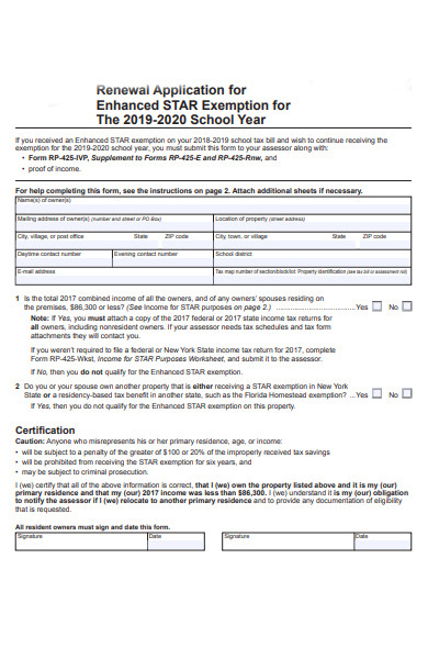 free-52-school-forms-in-pdf-ms-word-excel