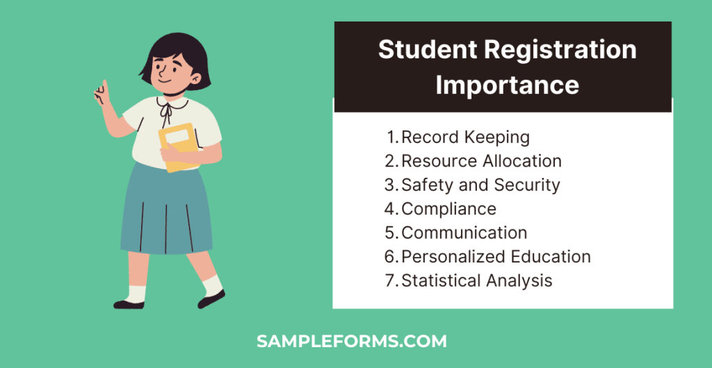 student registration importance 1024x530