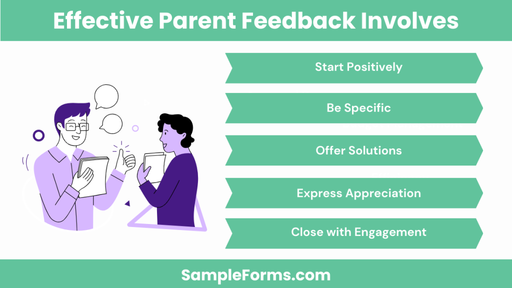 effective parent feedback involves 1024x576