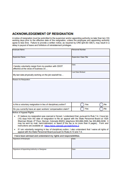 free-25-employee-resignation-forms-in-pdf-ms-word