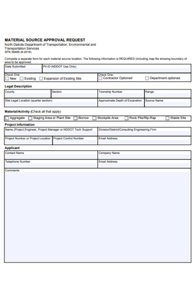 free-51-approval-request-forms-in-pdf-ms-word-doc