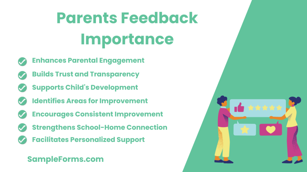 parents feedback importance 1024x576