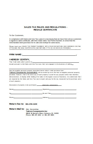 Bupa Tax Exemption Form Bupa Ipt Exemption Form Fill Online 