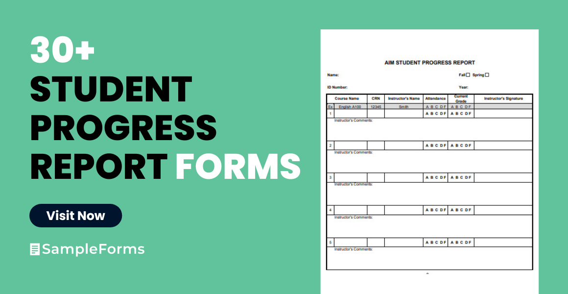 College Ruled Paper Template - 9+ Free PDF Documents Download