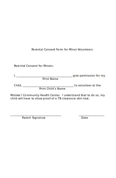 free-43-sample-parental-consent-forms-in-pdf-ms-word