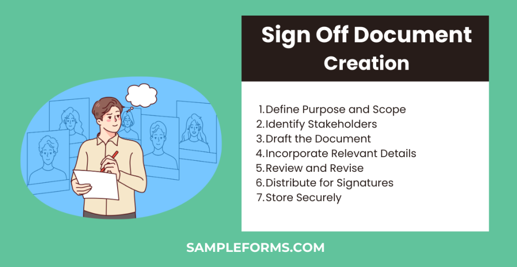 sign off document creation 1024x530