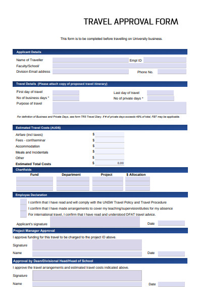 free-51-approval-forms-in-pdf-ms-word-excel