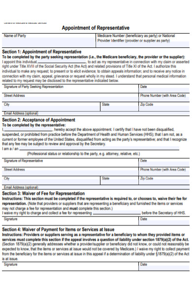 free-44-representative-forms-in-pdf-ms-word