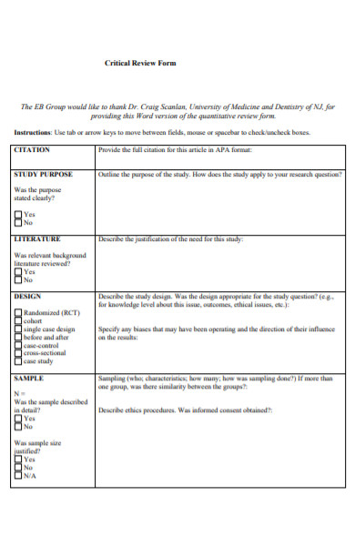 FREE 55+ Fillable Forms in PDF | MS Word | Excel
