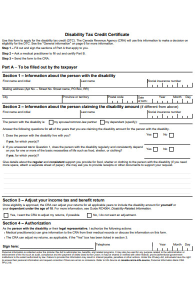 Is Disability Income Taxable