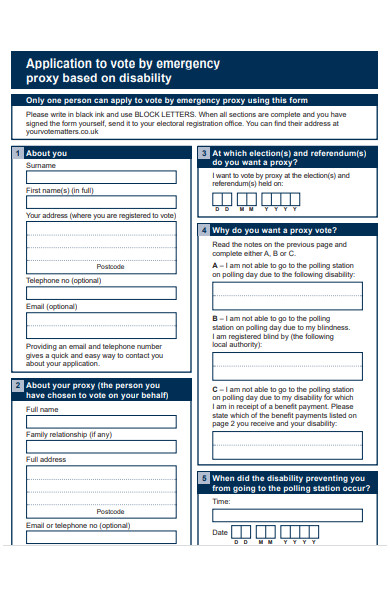 medical-disability-form-template-pdf-printable-printable-medical-vrogue