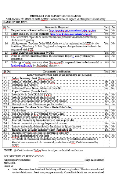 Free 53 Certificate Form In Pdf Ms Word Excel