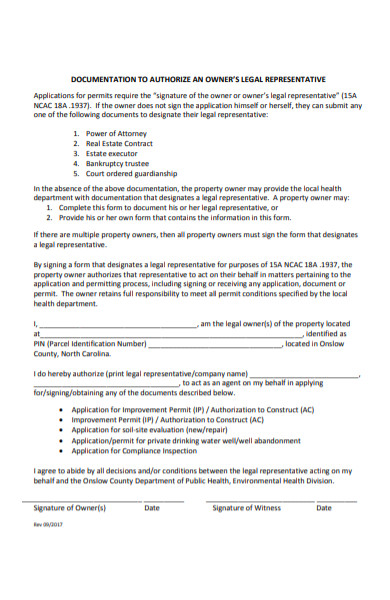 free-44-representative-forms-in-pdf-ms-word