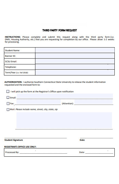 free-49-party-forms-in-pdf-ms-word-excel