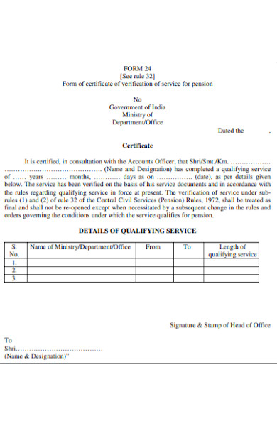 free-53-certificate-form-in-pdf-ms-word-excel