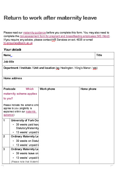 free-55-fillable-forms-in-pdf-ms-word-excel