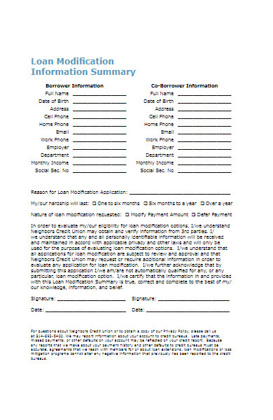 covid 19 financial assistance request form