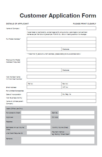 FREE 50 Company Forms Download How To Create Guide Tips FREE 50 Company Forms Download How To Create Guide Tips