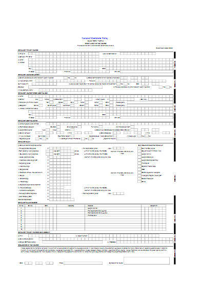 mediclaim policy form