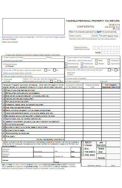 estate-tax-amnesty-return-fill-and-sign-printable-template-online