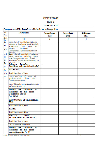 free-30-restaurant-forms-in-pdf-ms-word