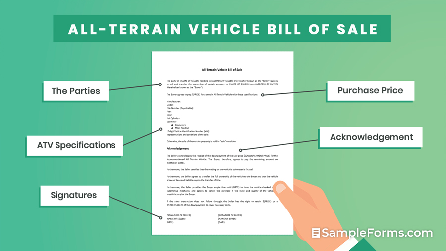 All-Terrain-Vehicle-ATV-Bill-of-Sale