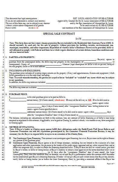 FREE 50+ Contract Application Forms Download – How to Create Guide, Tips