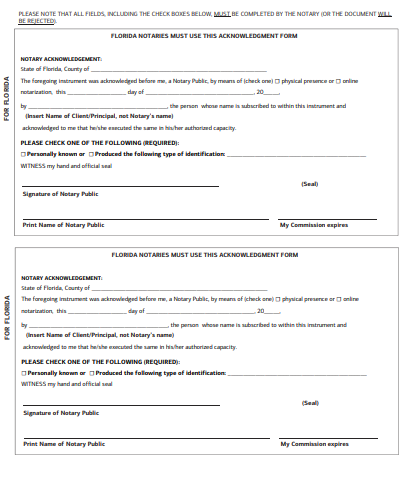 alabama printable power of attorney form