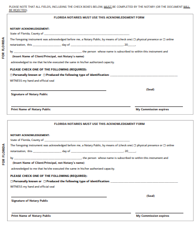 10+ Alabama (AL) Power of Attorney Form Download – How to Create Guide ...