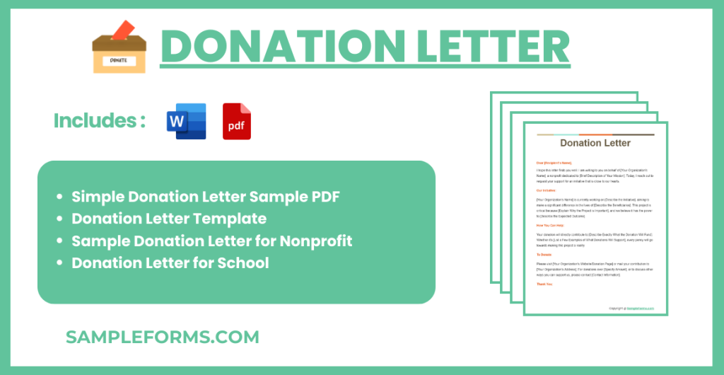 donation letter bundle 1024x530
