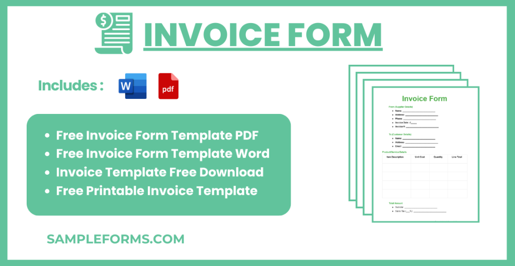 invoice form bundle 1024x530