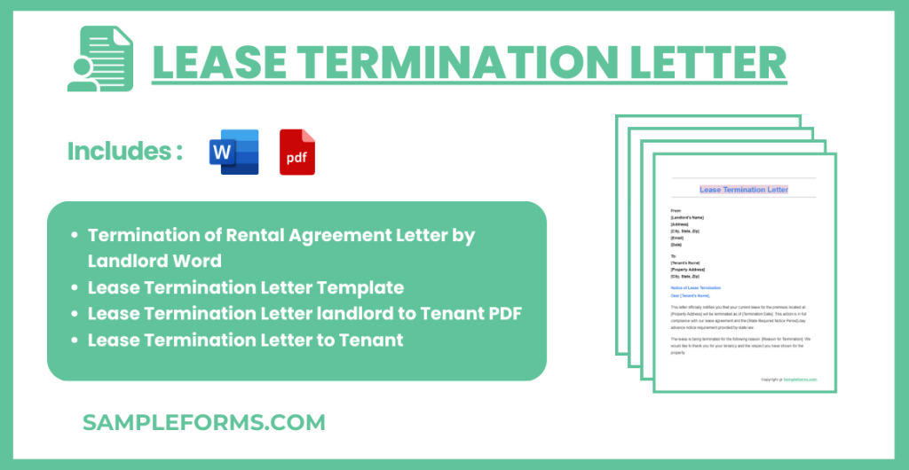 lease termination letter bundle 1024x530