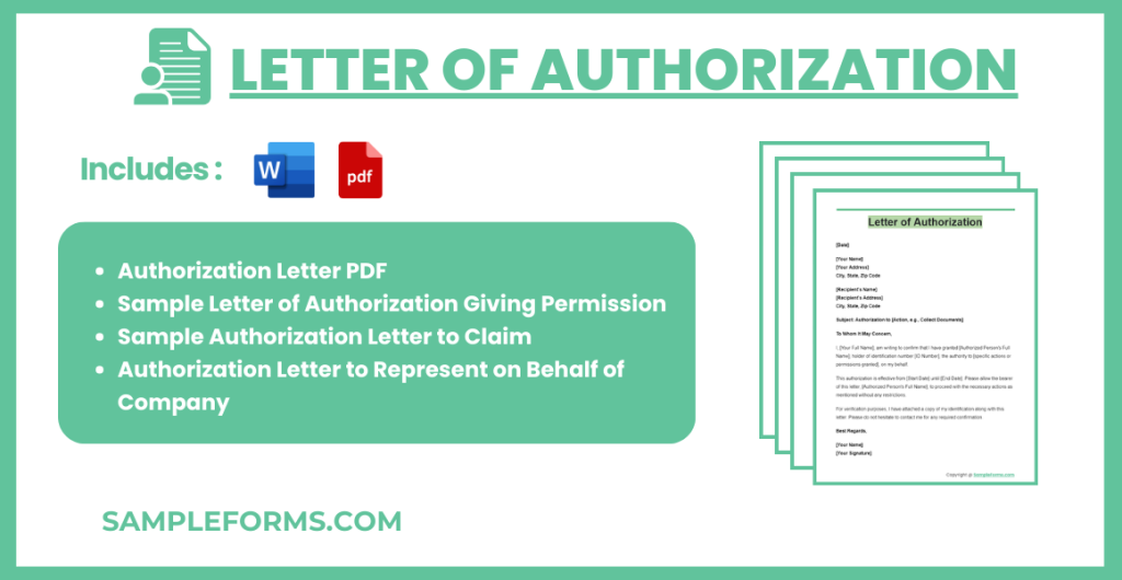 letter of authorization bundle 1024x530