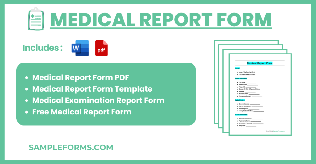 medical report form bundles 1024x530