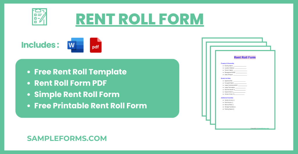 rent roll form bundle 1024x530