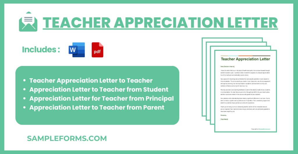 teacher appreciation letter bundle 1024x530