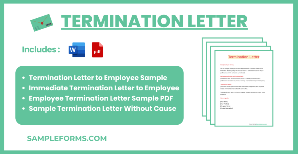 termination letter bundle 1024x530