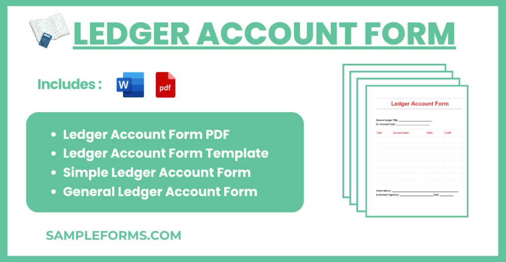 ledger account form bundle 1024x530