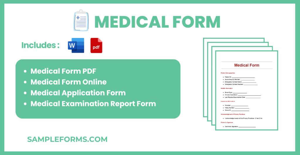 medical form bundle 1024x530