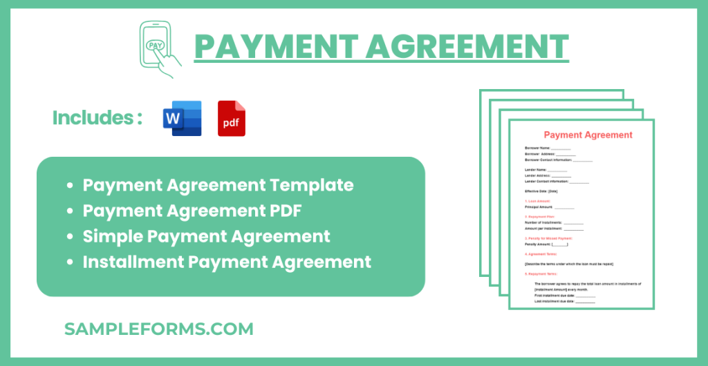 payment agreement bundle 1024x530