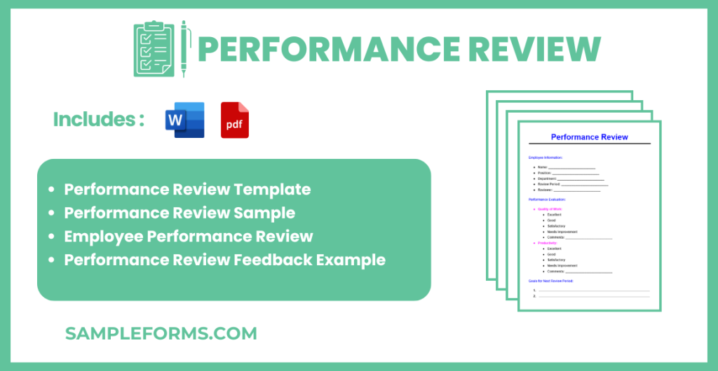 performance review bundle 1024x530