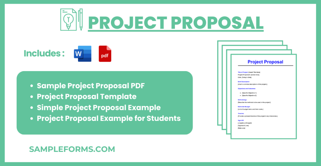project proposal bundle 1024x530