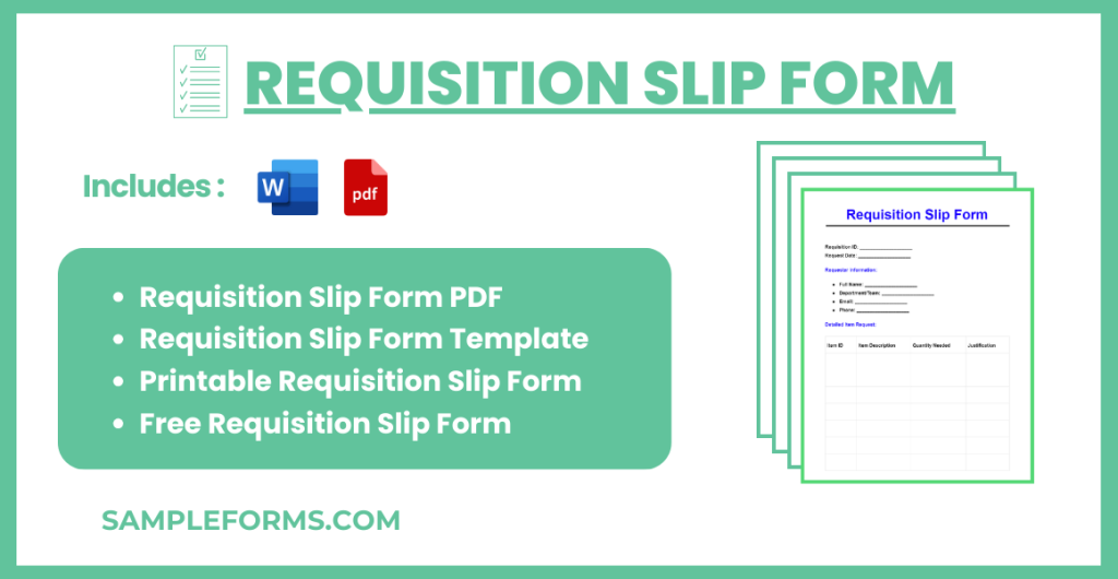 requisition slip form bundle 1024x530