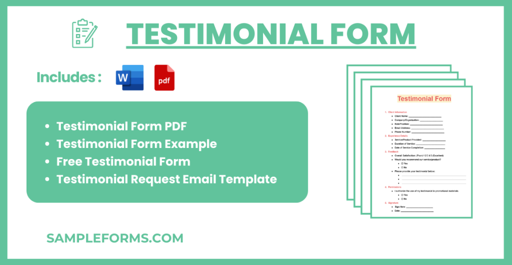testimonial form bundle 1024x530