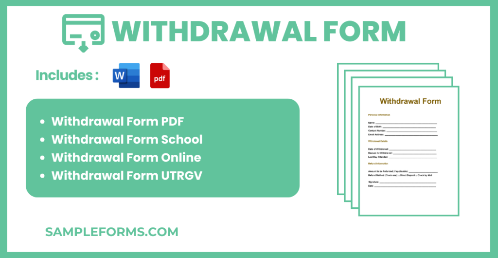 withdrawal form bundle 1024x530