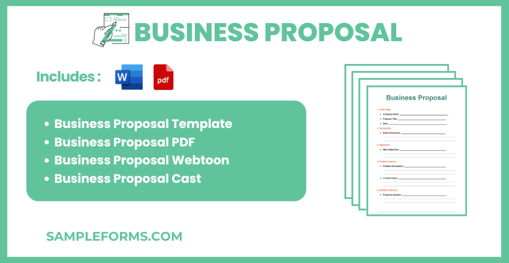 business proposal bundle 1024x530